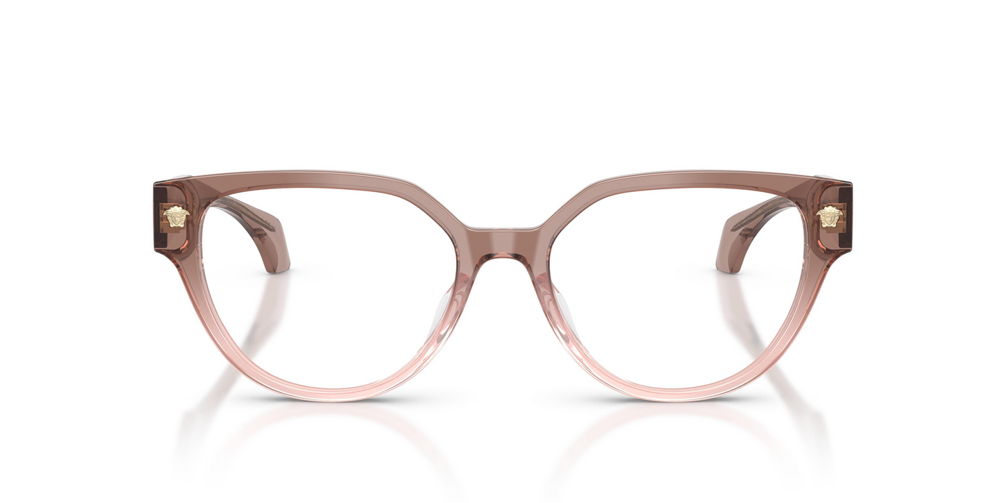 Versace VE3394D Eyeglasses