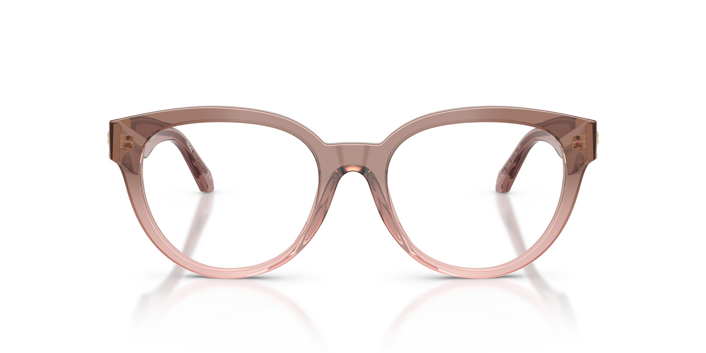 Versace VE3384 Eyeglasses