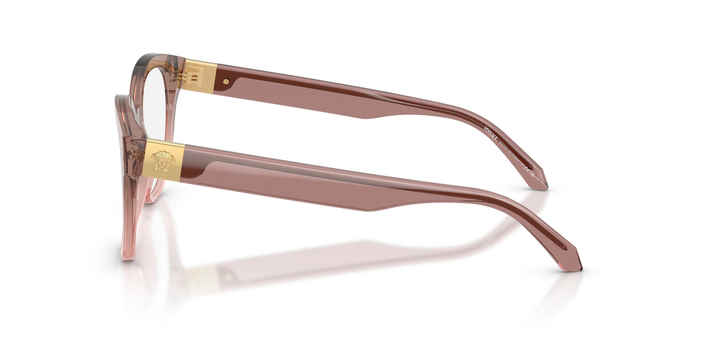 Versace VE3384 Eyeglasses