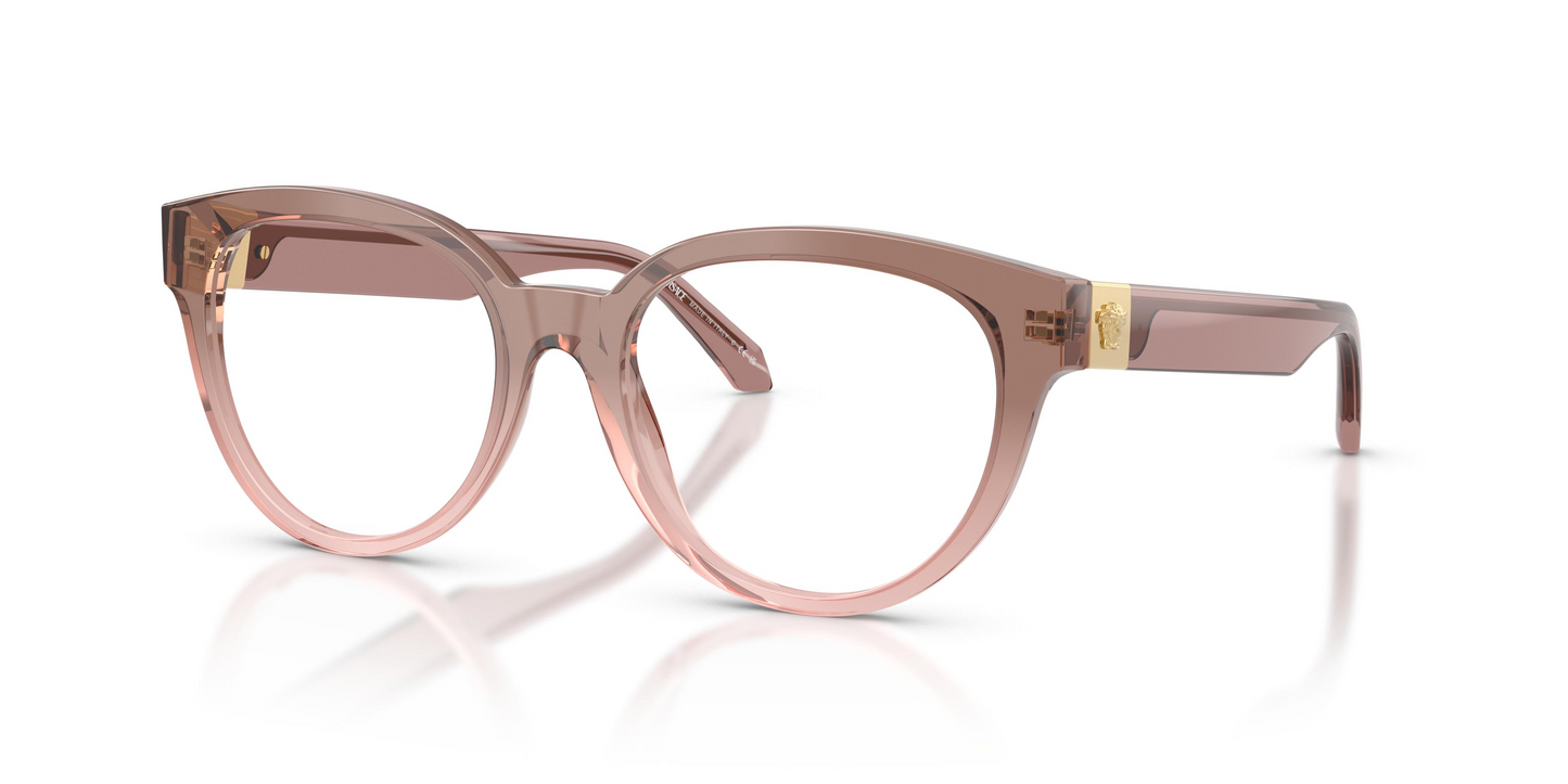 Versace VE3384F Eyeglasses