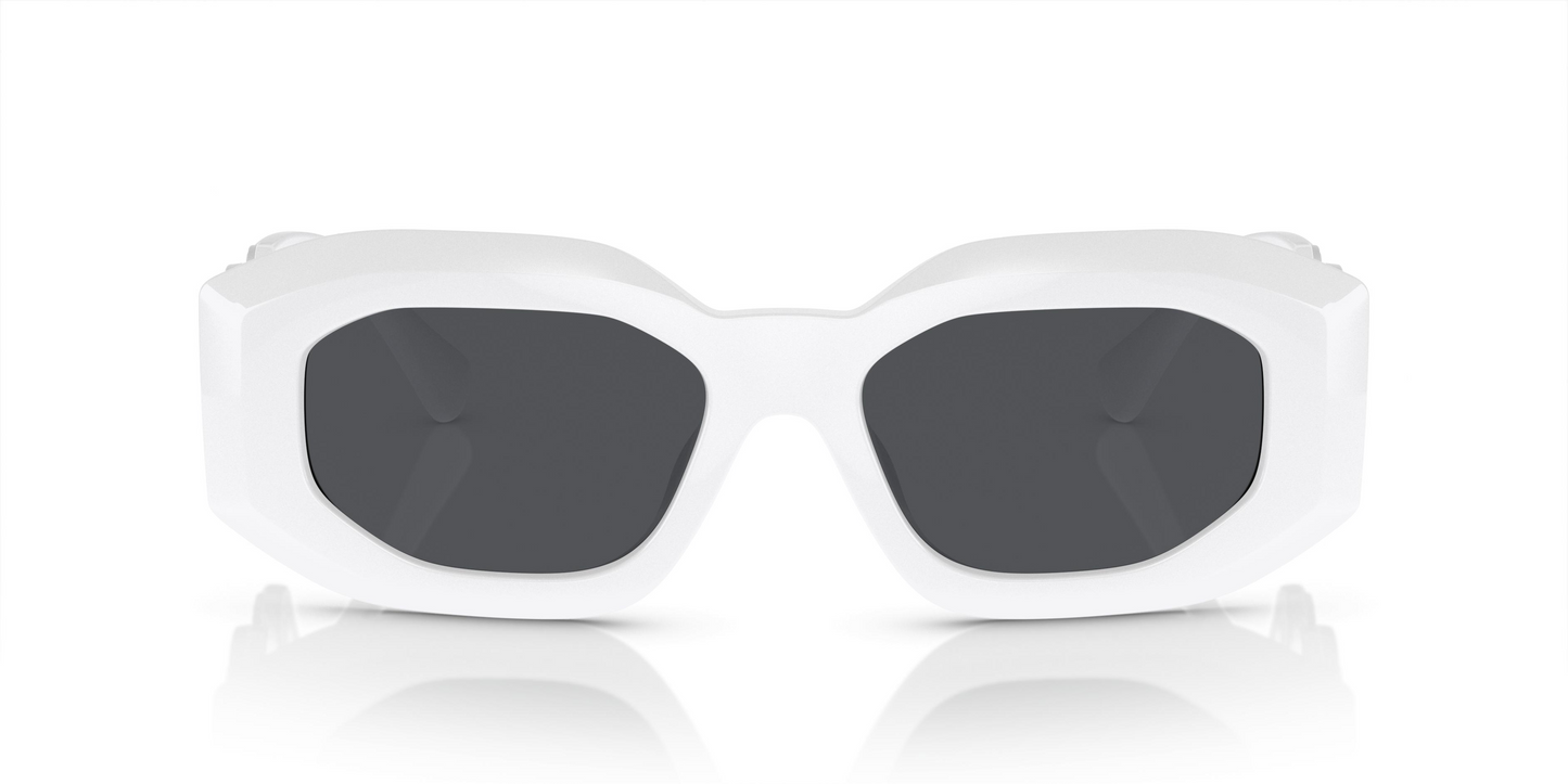 Versace VE4425U Sunglasses