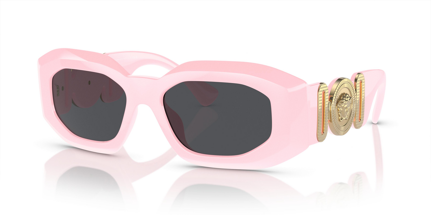 Versace VE4425U Sunglasses