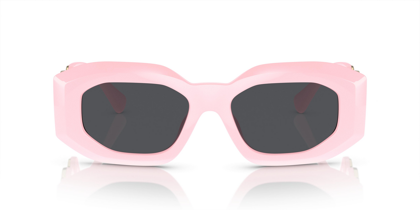 Versace VE4425U Sunglasses