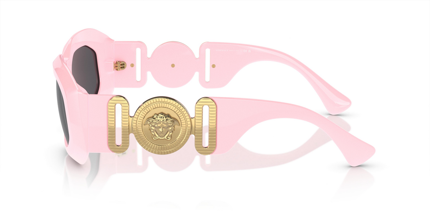 Versace VE4425U Sunglasses