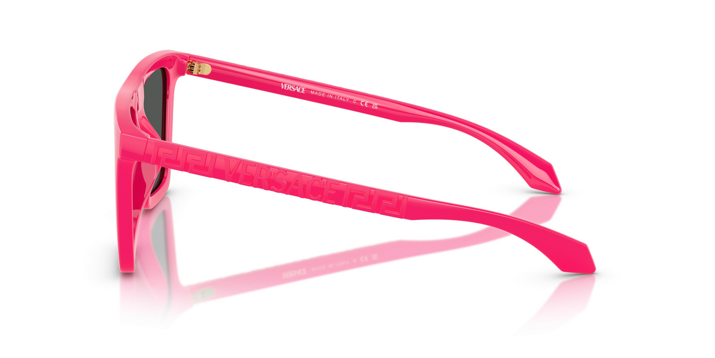 Versace VE4468U Sunglasses