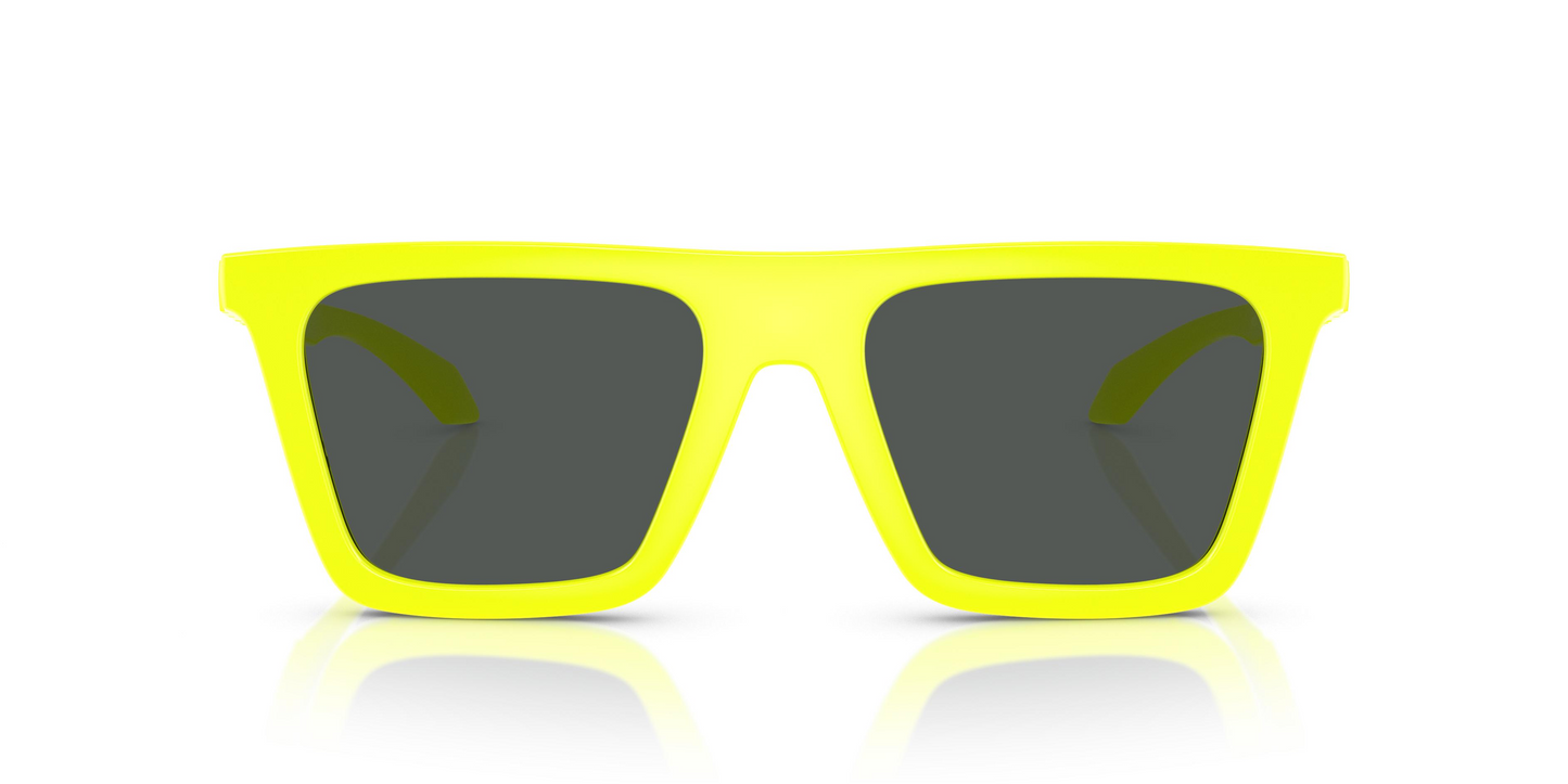 Versace VE4468U Sunglasses