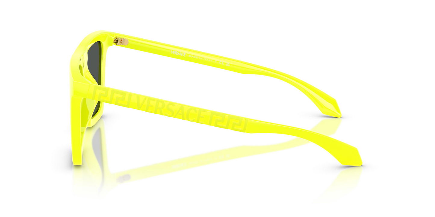 Versace VE4468U Sunglasses