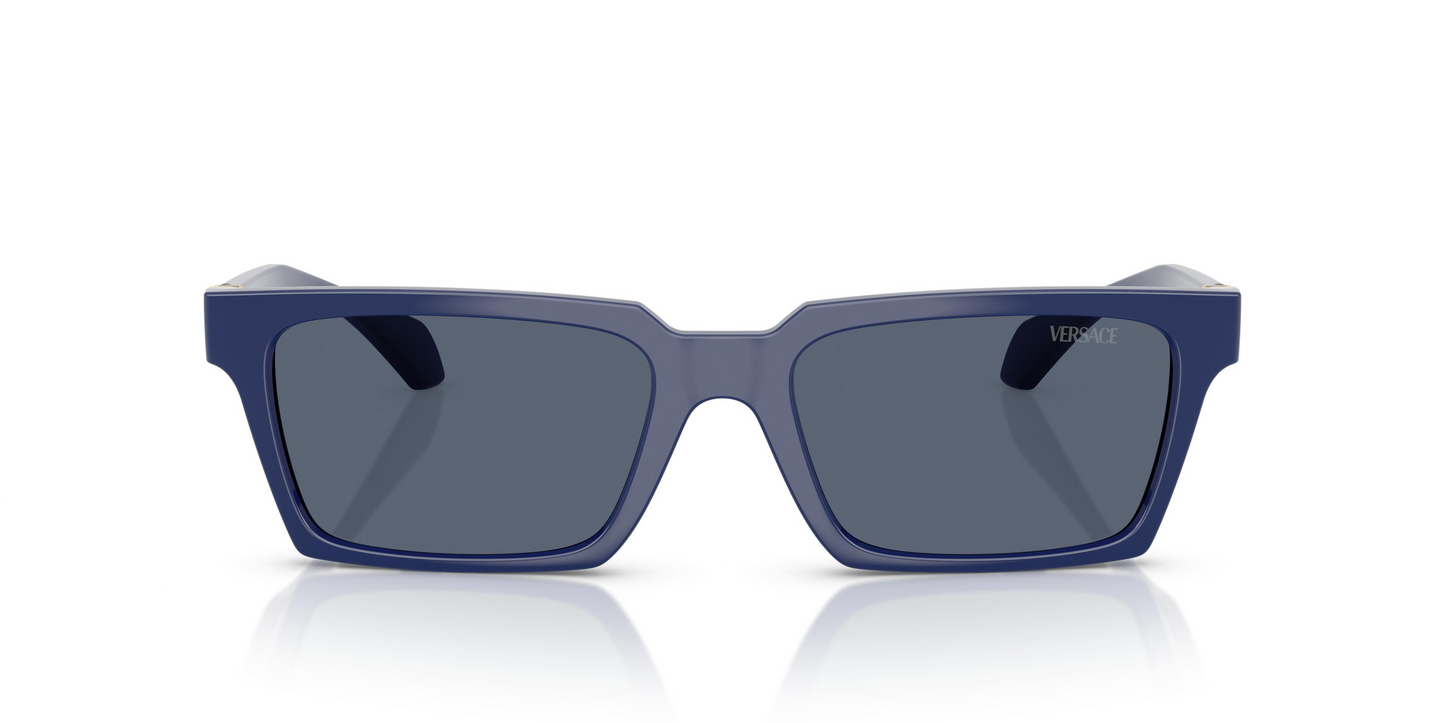 Versace VE4490U Sunglasses