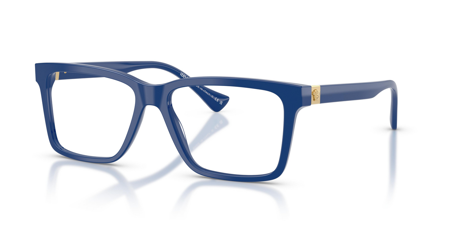 Versace VE3328 Eyeglasses