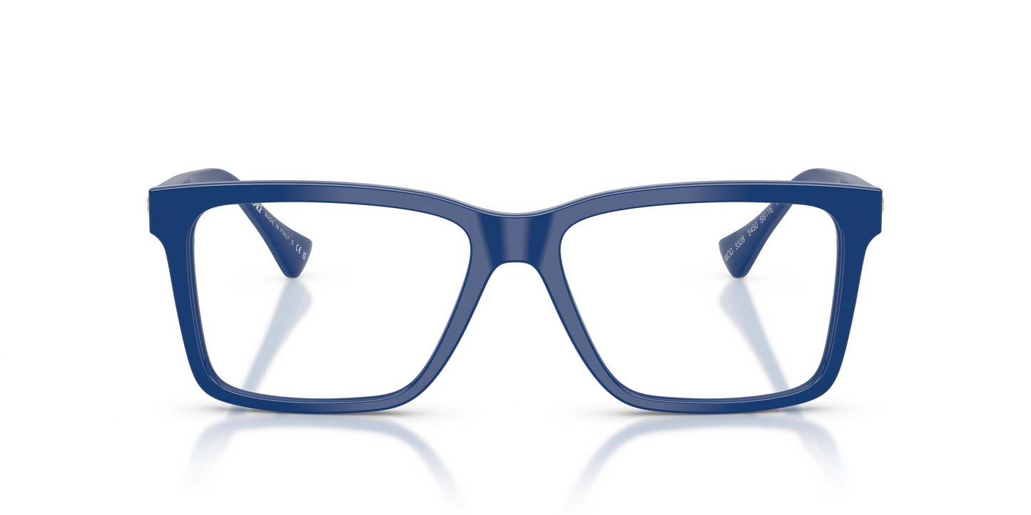 Versace VE3328 Eyeglasses