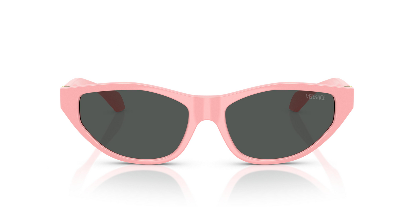 Versace VE4491U Sunglasses