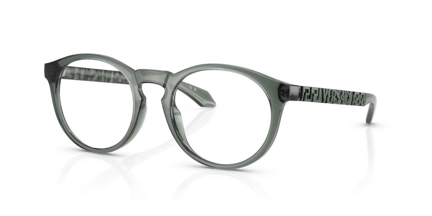 Versace VE3355U Eyeglasses