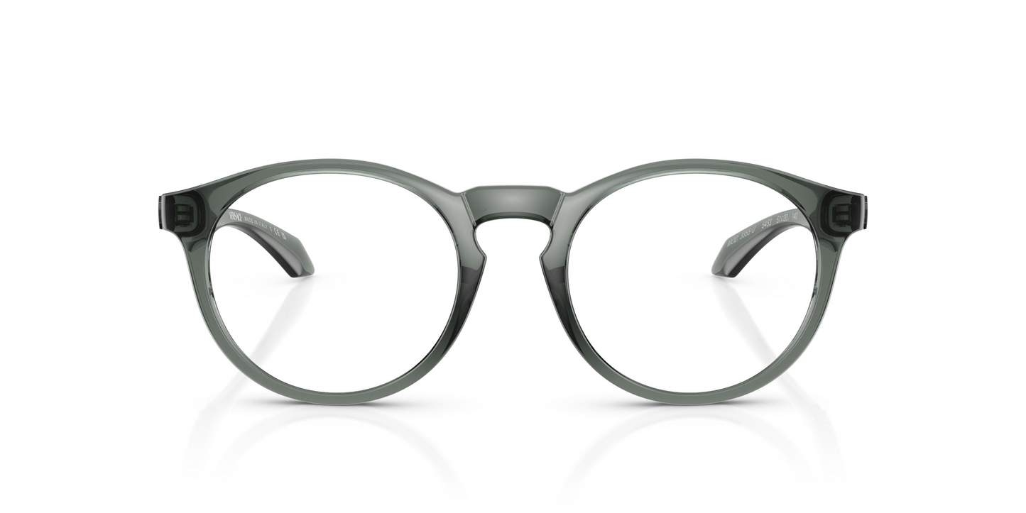 Versace VE3355U Eyeglasses