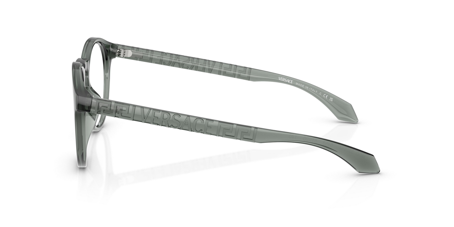 Versace VE3355U Eyeglasses