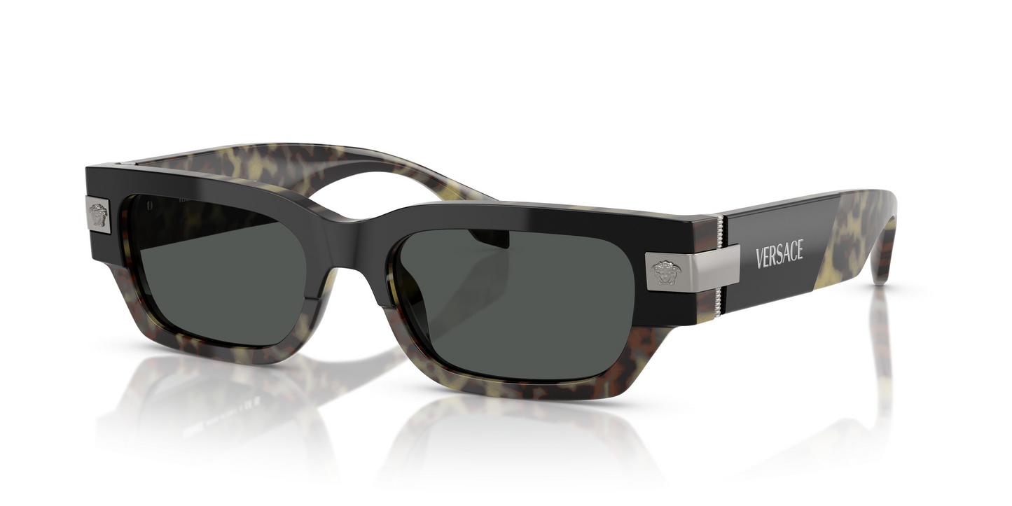 Versace VE4465F Sunglasses