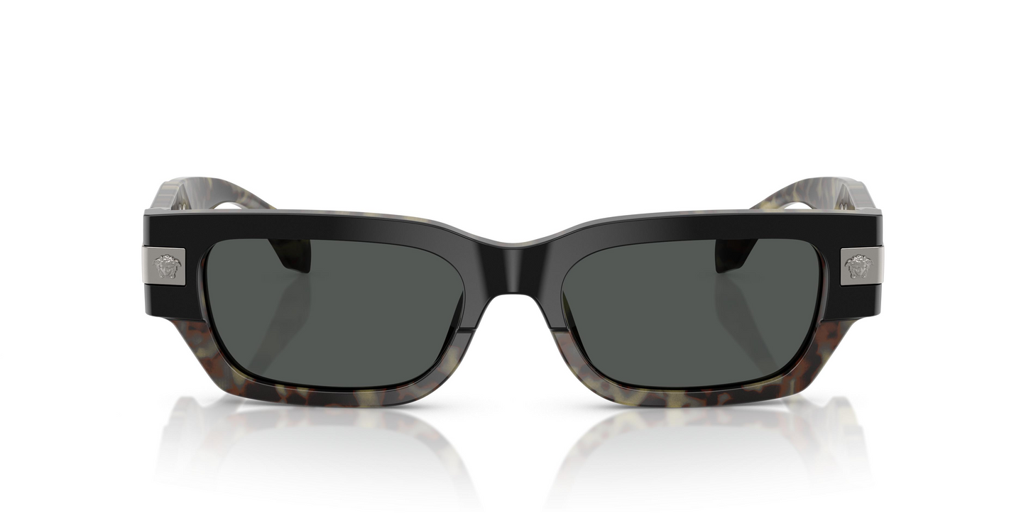 Versace VE4465F Sunglasses