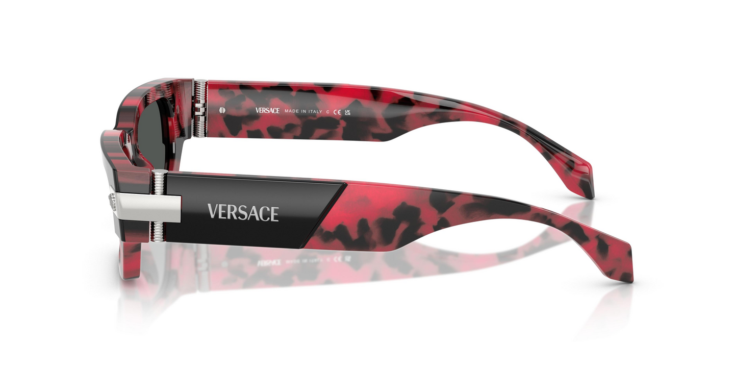 Versace VE4465 Sunglasses