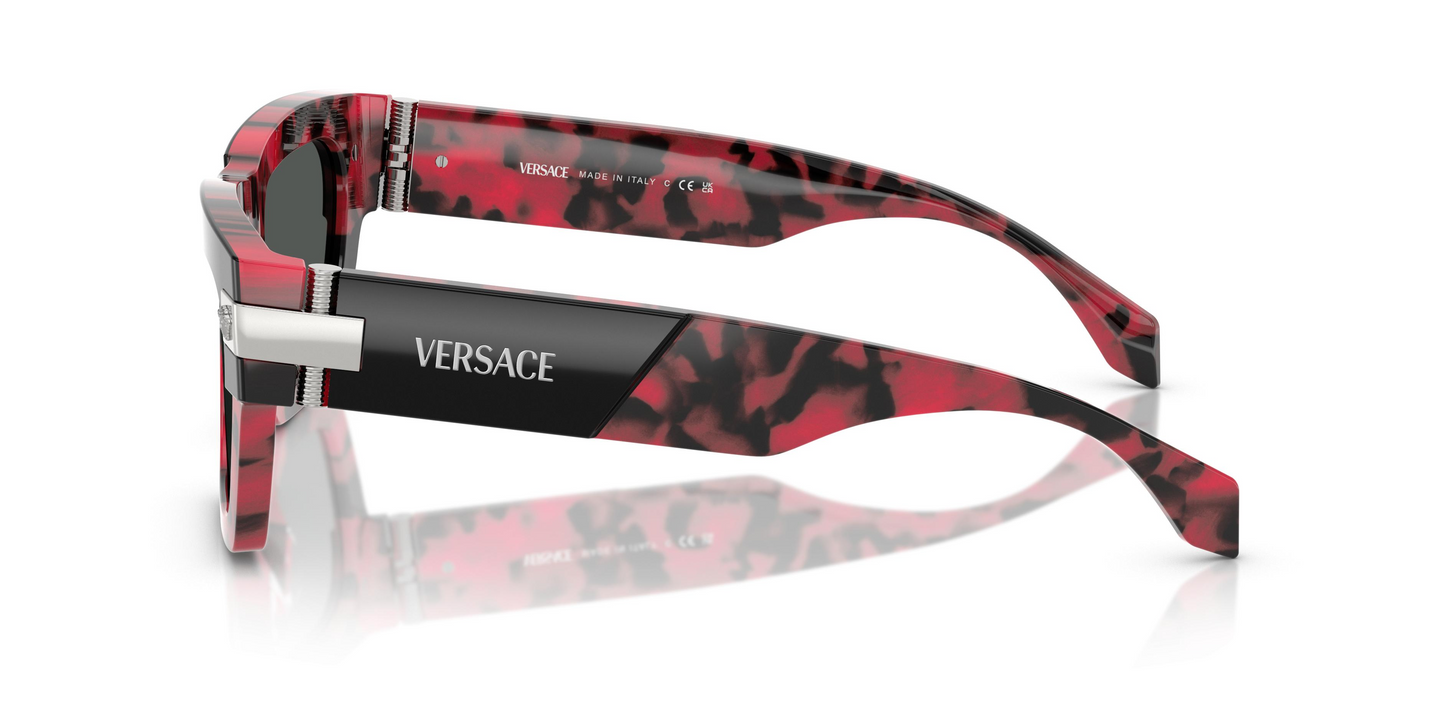 Versace VE4464 Sunglasses