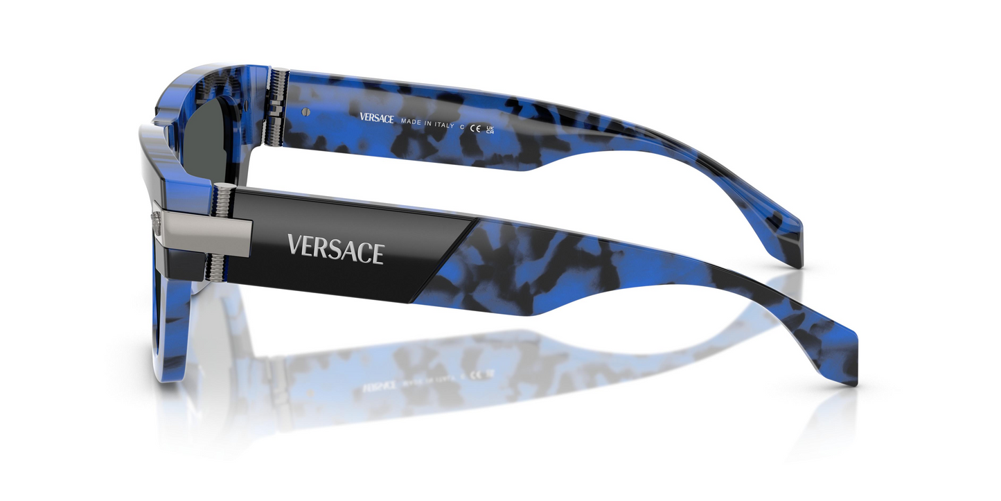 Versace VE4464F Sunglasses