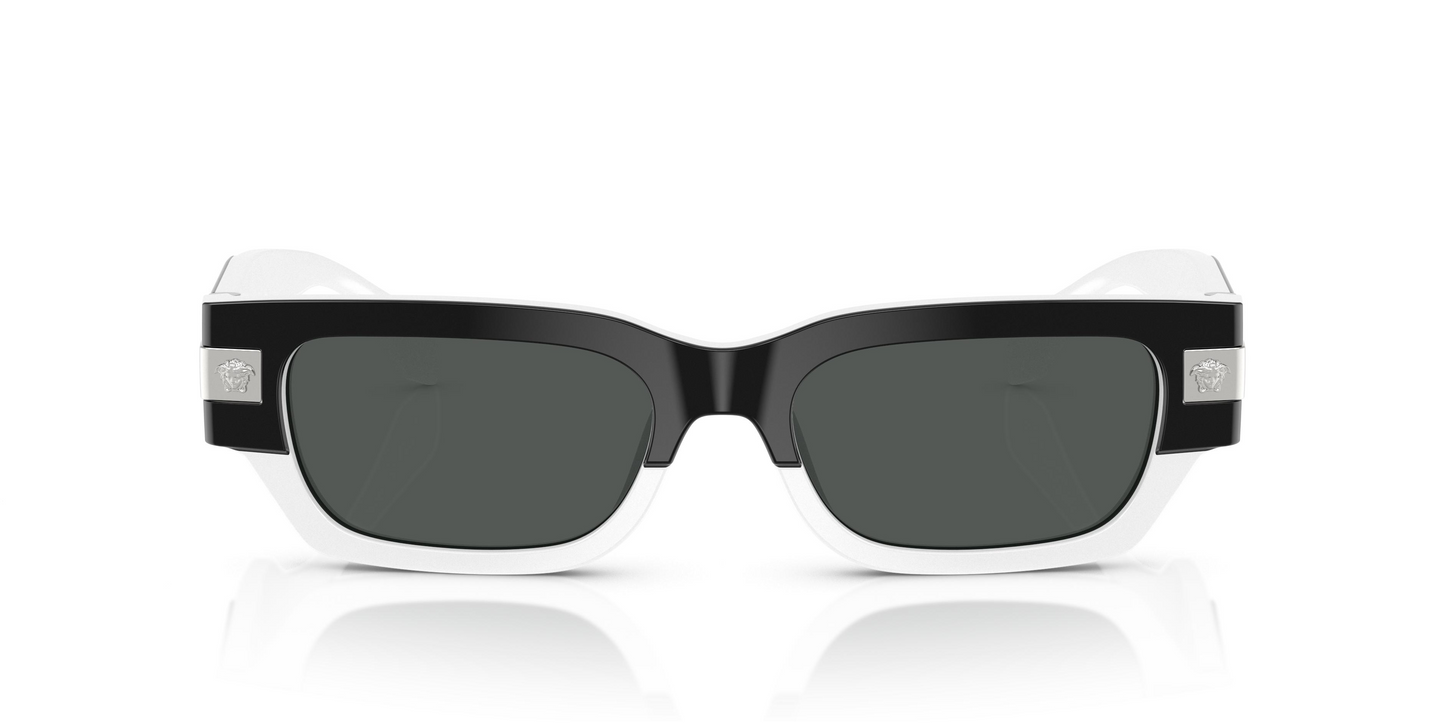 Versace VE4465F Sunglasses