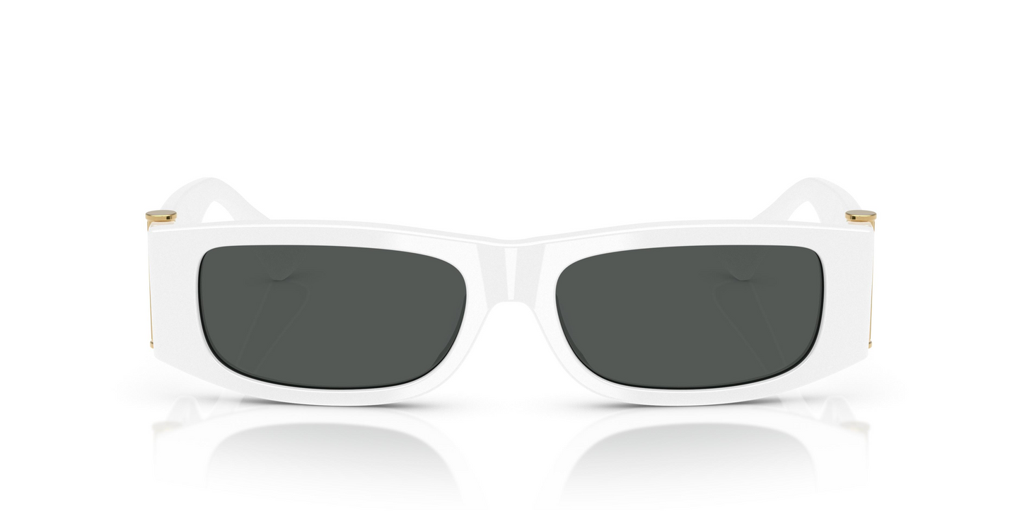 Versace VE4476U Sunglasses