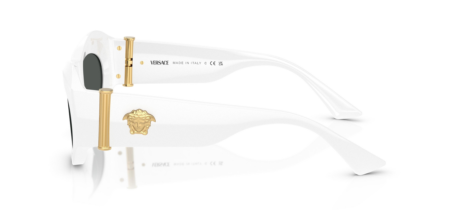 Versace VE4477U Sunglasses
