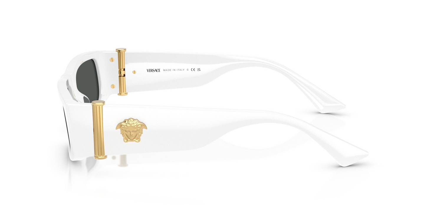 Versace VE4476U Sunglasses