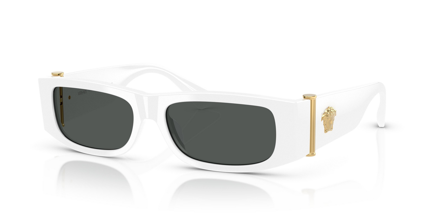 Versace VE4476U Sunglasses