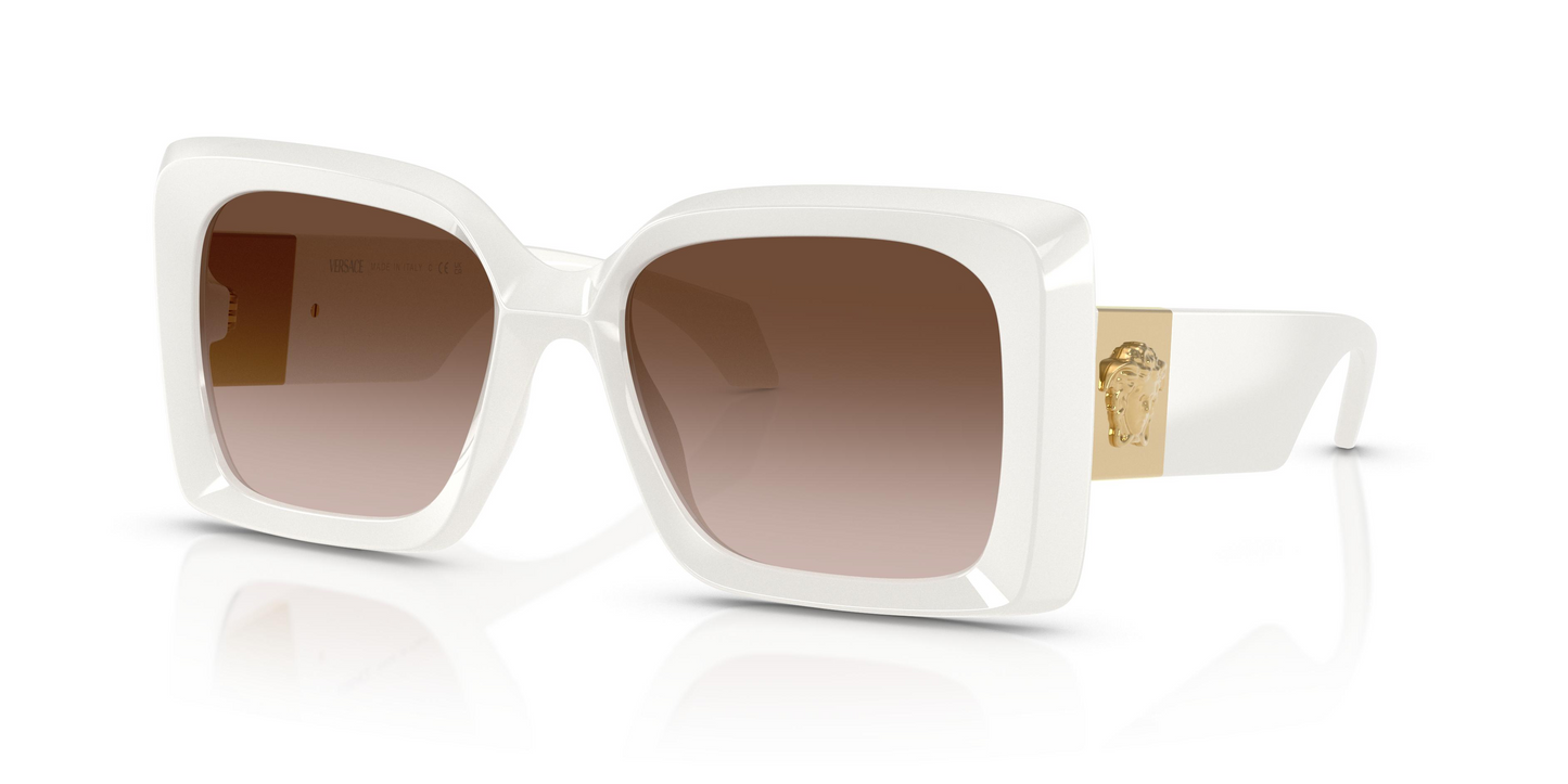 Versace VE4467U Sunglasses