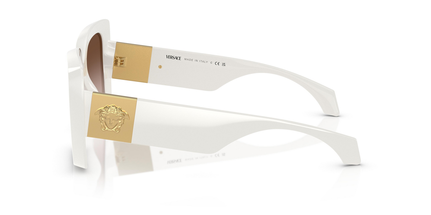 Versace VE4467U Sunglasses