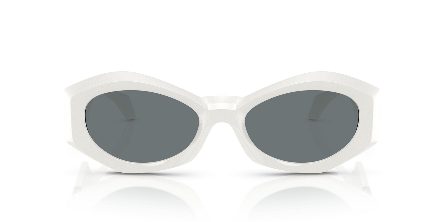 Versace VE4466U Sunglasses