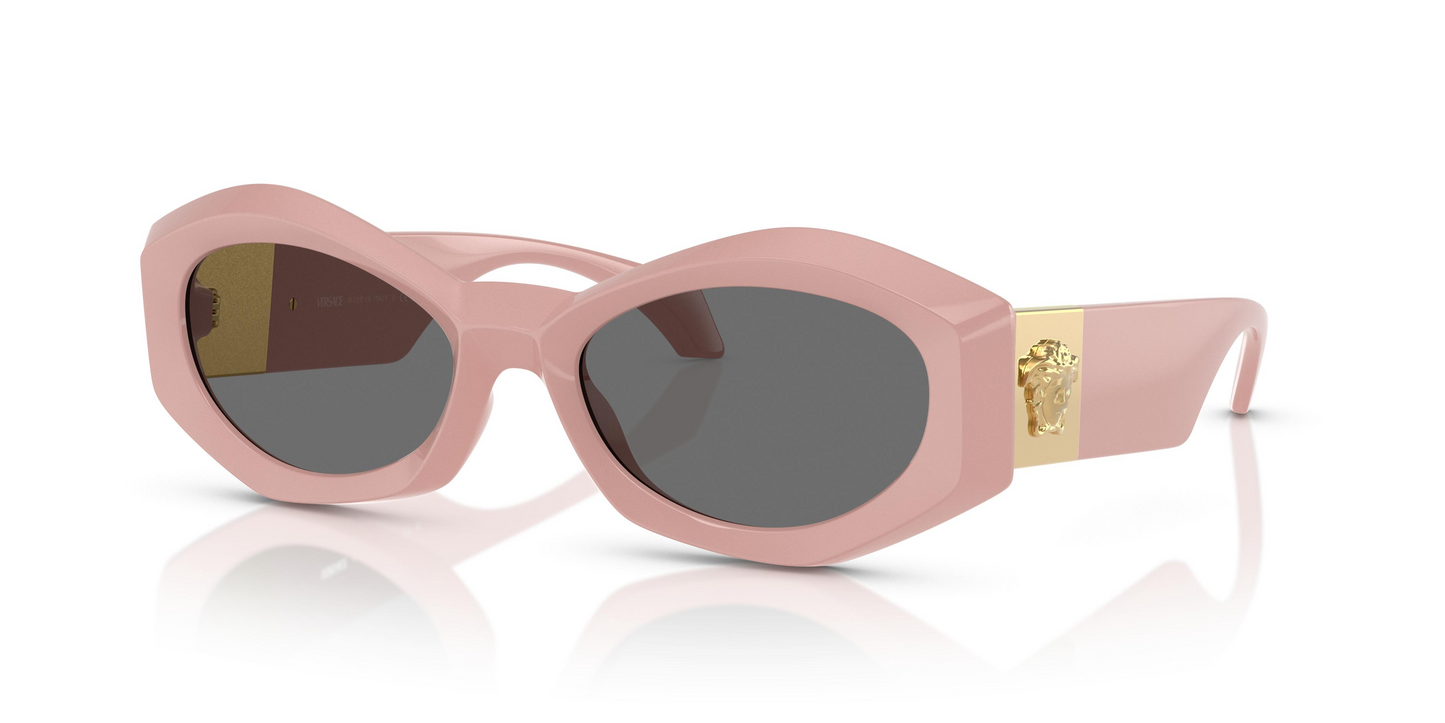 Versace VE4466U Sunglasses
