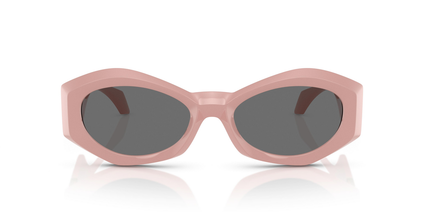 Versace VE4466U Sunglasses