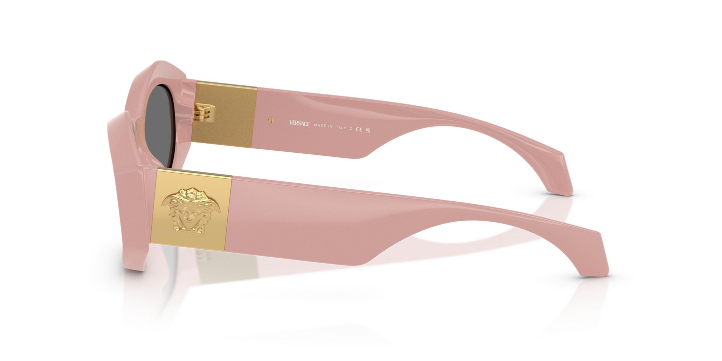 Versace VE4466U Sunglasses