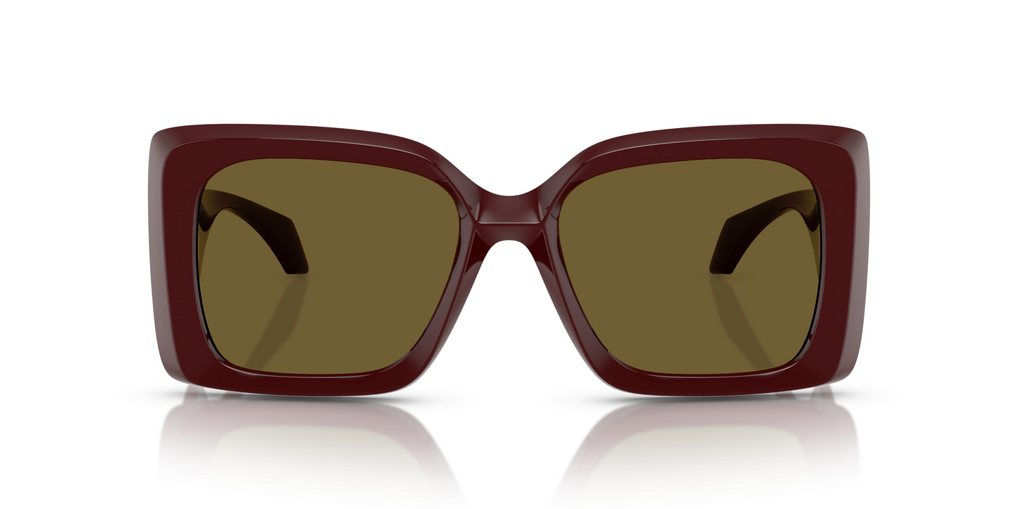 Versace VE4467U Sunglasses