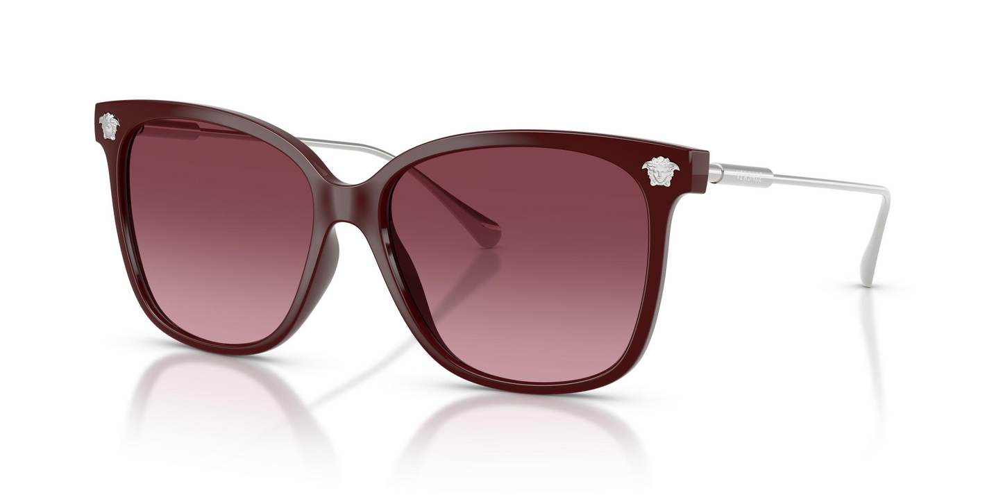 Versace VE4507U Sunglasses