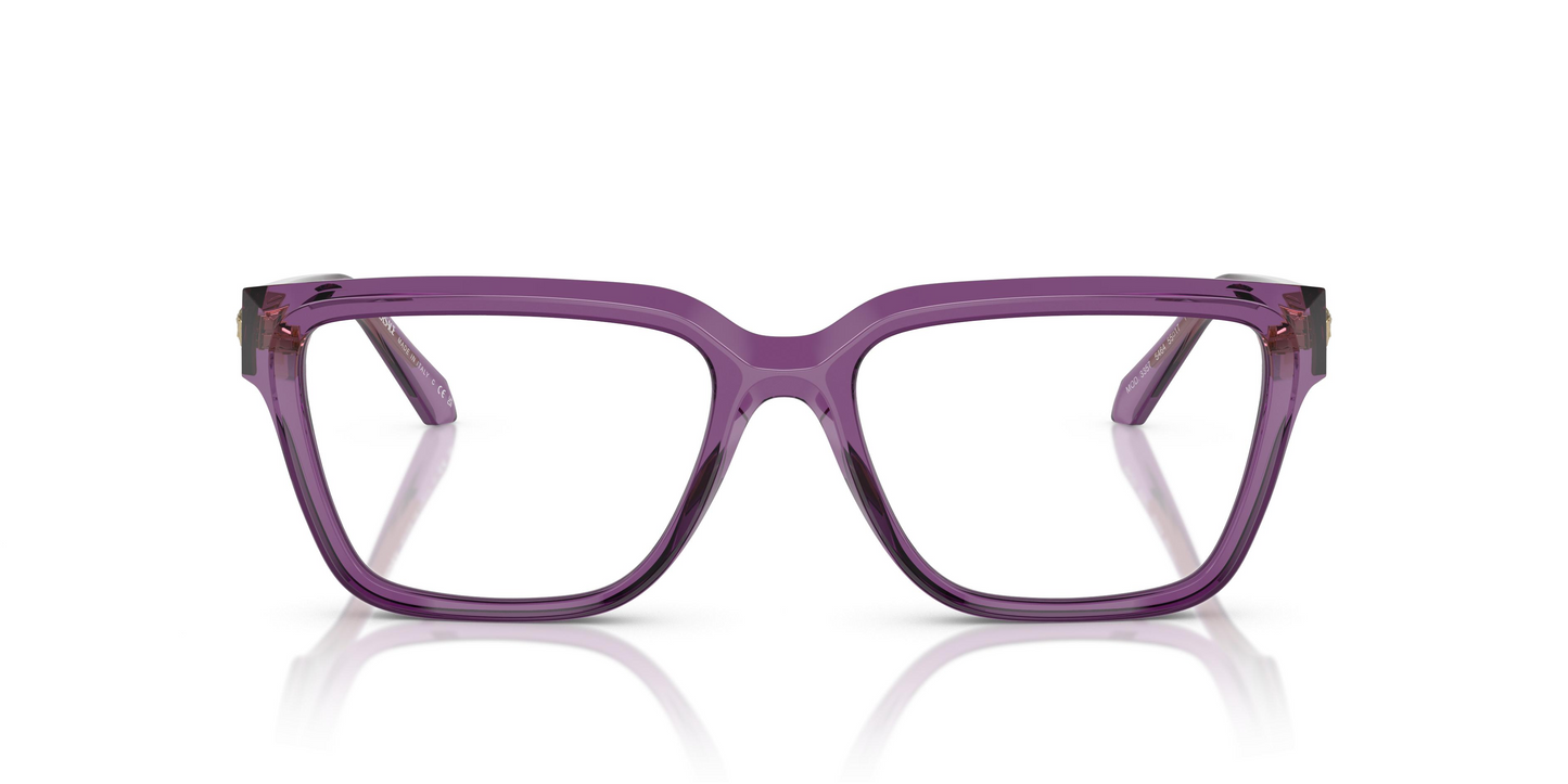 Versace VE3357 Eyeglasses