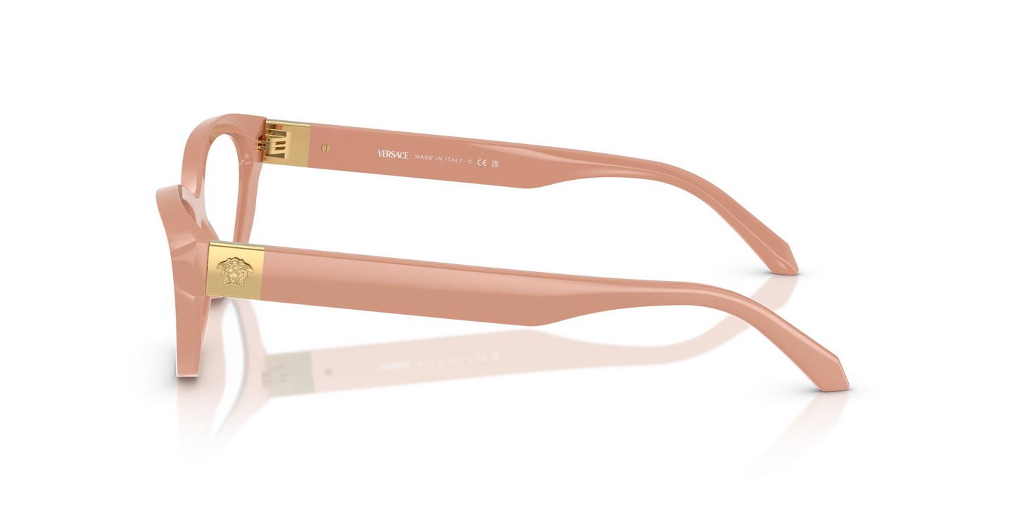 Versace VE3356 Eyeglasses