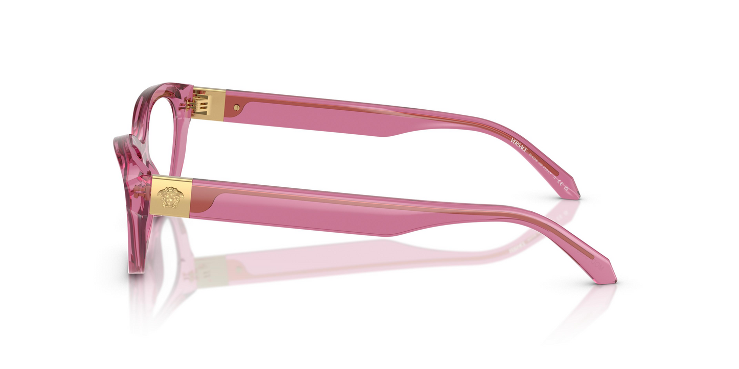 Versace VE3356 Eyeglasses