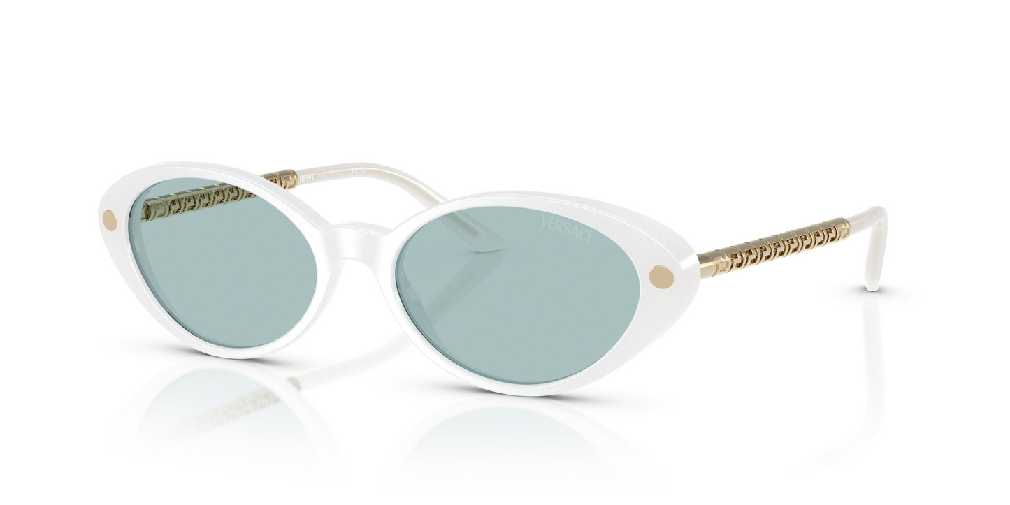 Versace VE4469 Sunglasses