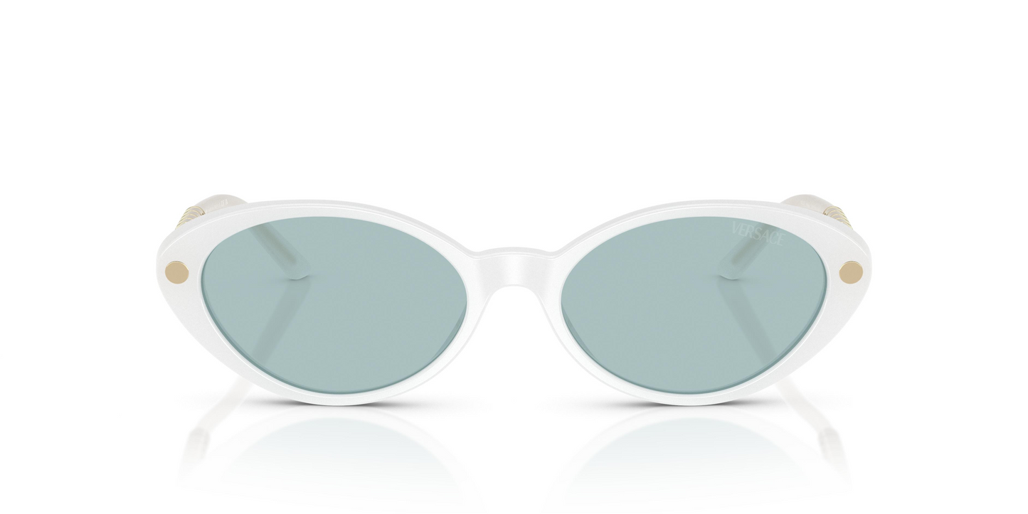 Versace VE4469 Sunglasses