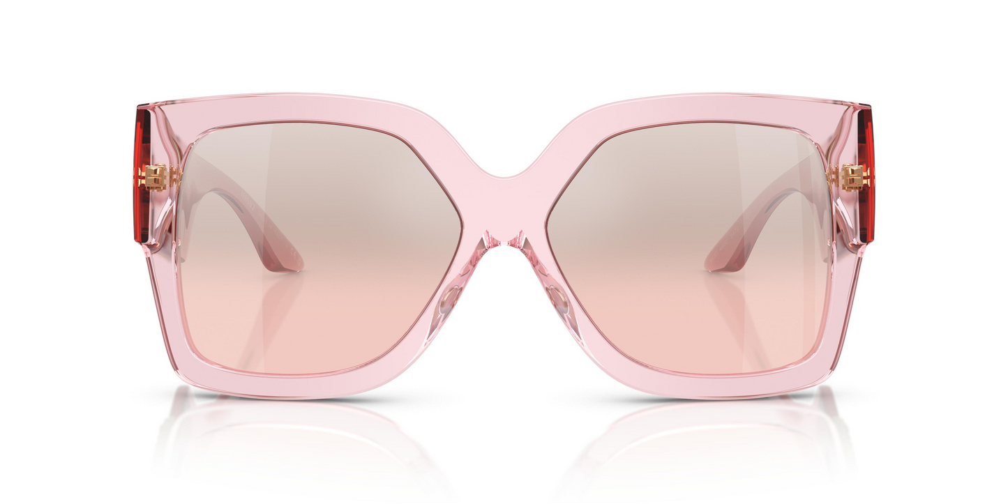 Versace VE4402 Sunglasses