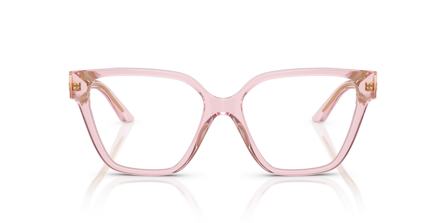 Versace VE3358BF Eyeglasses