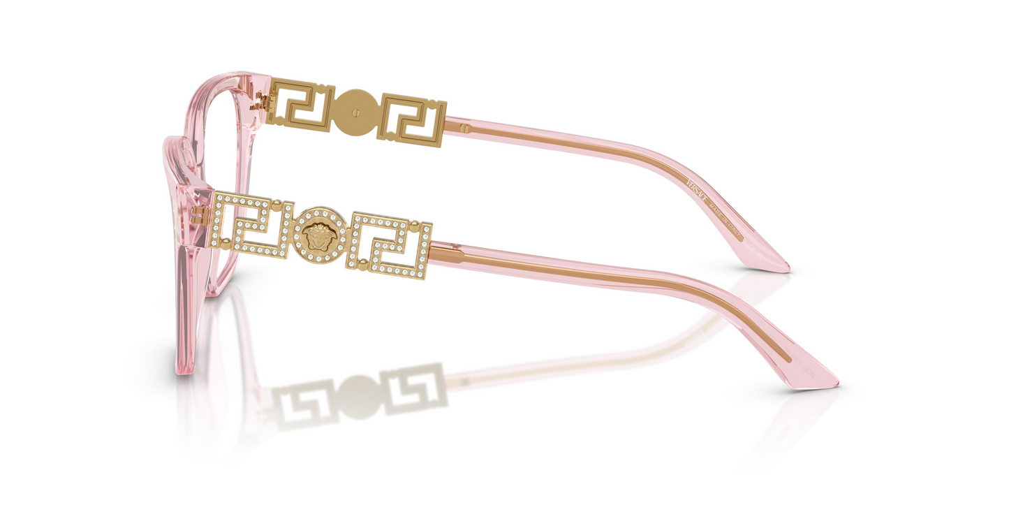 Versace VE3358BF Eyeglasses