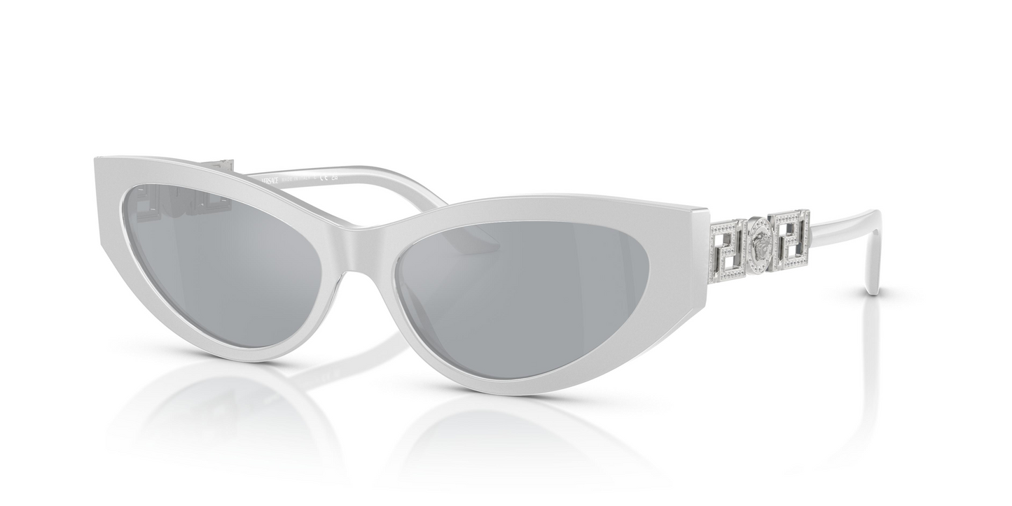 Versace VE4470B Sunglasses
