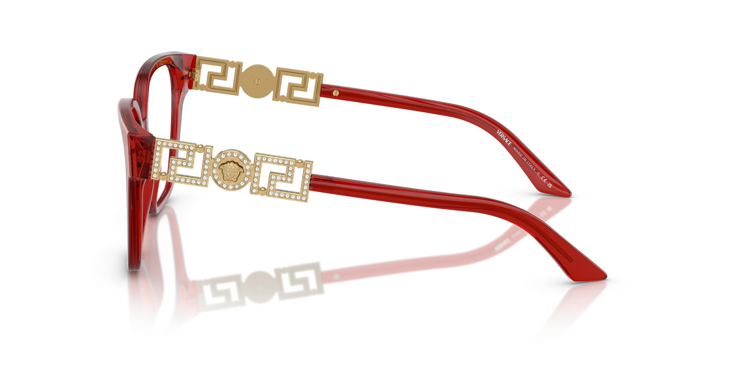 Versace VE3358BF Eyeglasses