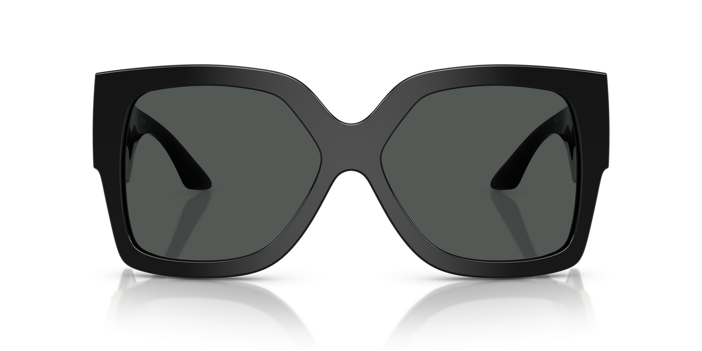 Versace VE4402 Sunglasses