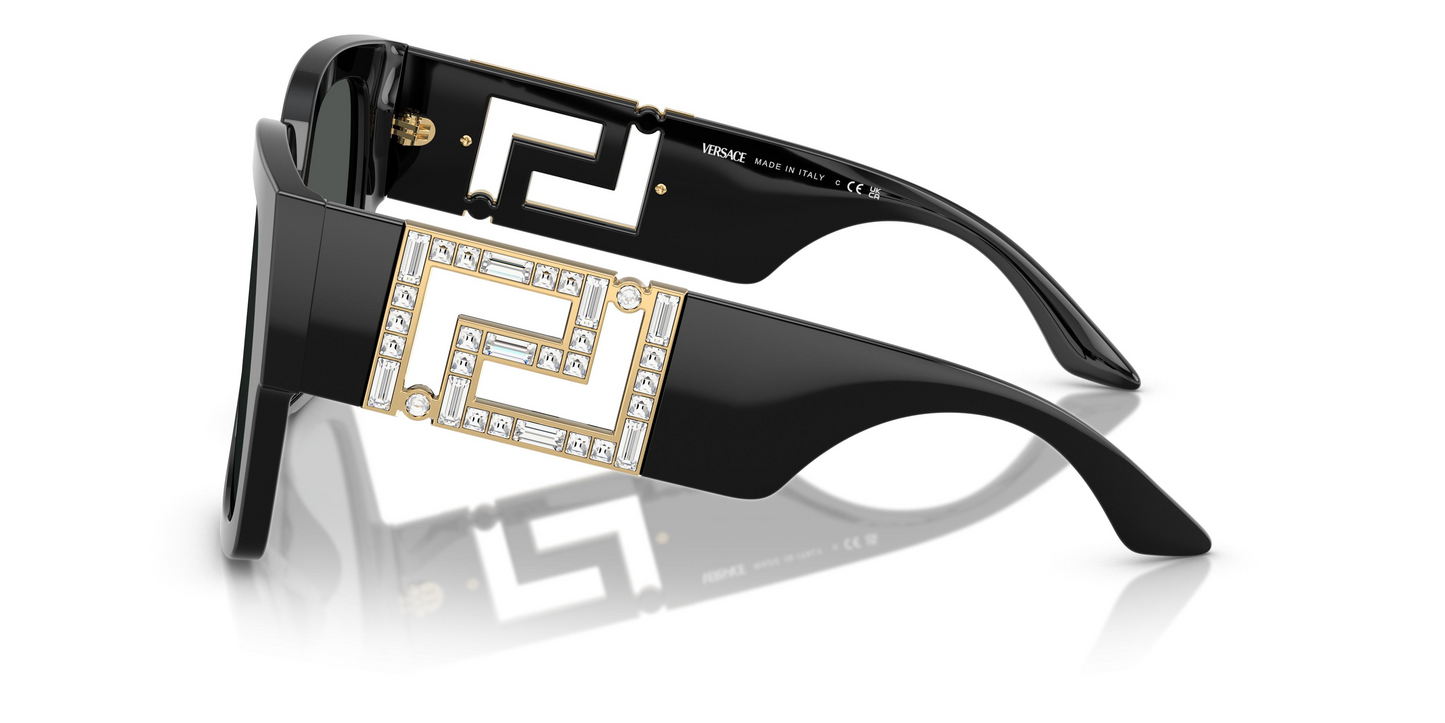Versace VE4402 Sunglasses