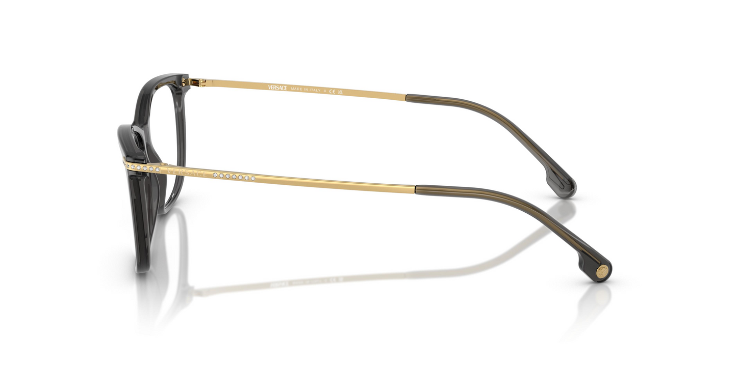 Versace VE3274B Eyeglasses