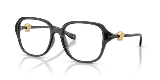 Versace VE3386D Eyeglasses